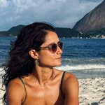 Bruna Lourenço